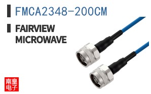 FMCA2348-200CM ͼƬ